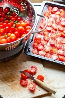 Tomates-sechees-3