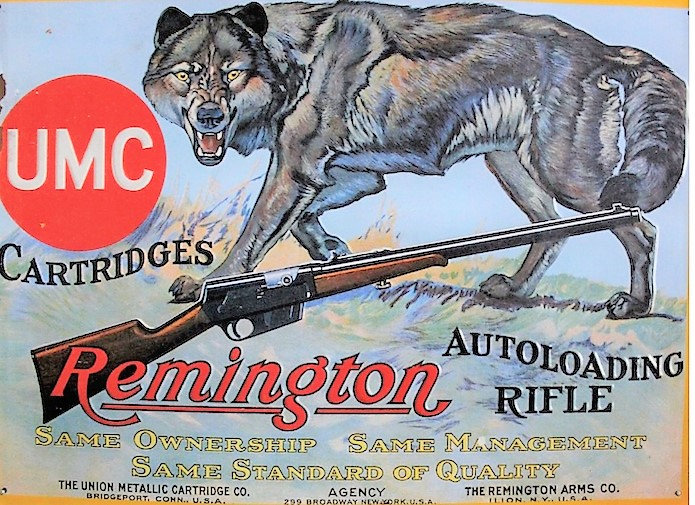 picture-of-35-remington