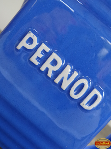 muluBrok Pichet PERNOD (2)