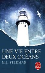 une_vie_entre_deux_oceans-873848-250-400