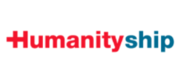Humanityship logo pour le blog