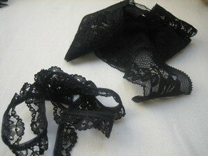 sorciere_03