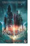 royaume_dieux_blog