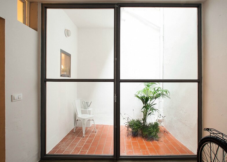 Nook-Architects-Barcelona-Remodelista-2