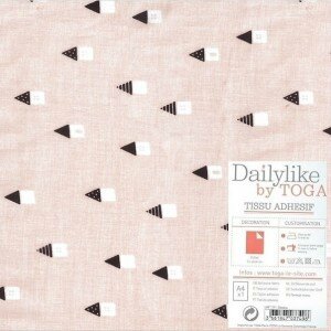 tissu-adhesif-maisonnettes-scandinaves-daily-like