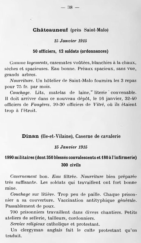 Prisonniers Bretagne8