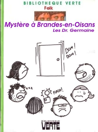 couverturebrandes1