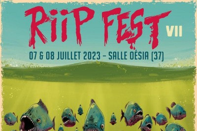 riip-fest-metal-hardcore-festival-2023-lo5o
