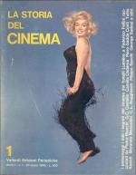 1966 La storia del cinema italie 03