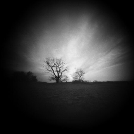 PINHOLE_11mm_002