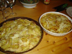 tartes_au_fromage_003