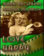 Love_Happy-affiche-video-dvd-toutes_regions-1