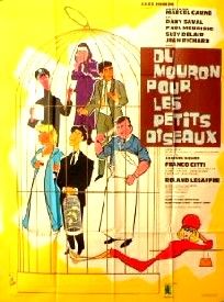 1962_Du_mouron_pour_les_petits_oiseaux