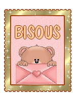 bisous6