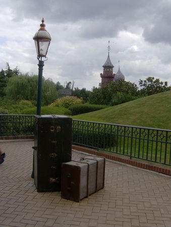 disney_184