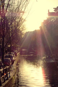 Amsterdam_avec_Thomas__Beno_t_et_Z_lie_008