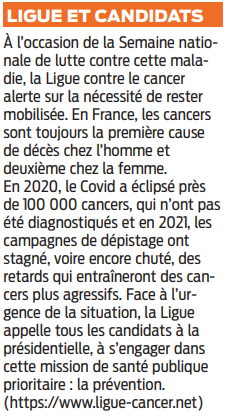 2022 03 28 bergonié2