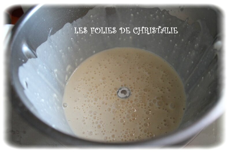 Quiche sans pâte cf 4