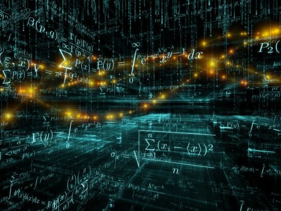 Big-data-123-1024x768-550x413RefletAlgocrature