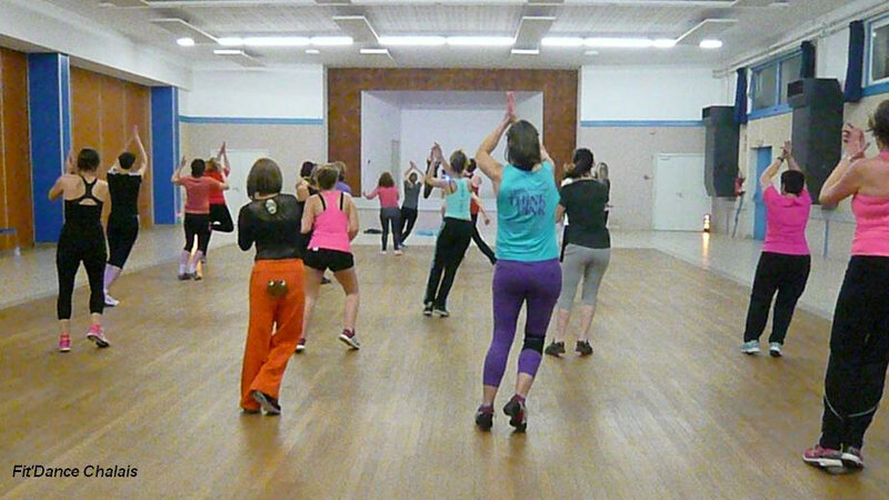 Zumba7