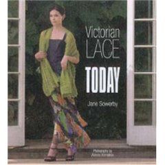 Victorian_Lace_Today