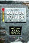 Artemis_Fowl_Mission_polaire