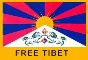 Free_Tibet
