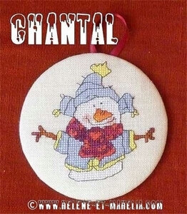 114 chantal_saljanv09