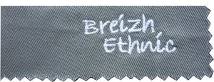 etiquette-bzh-brode