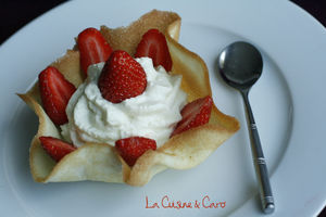 coupelle_chantilly_rhubarbe_fraise