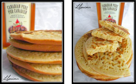 pancakes02
