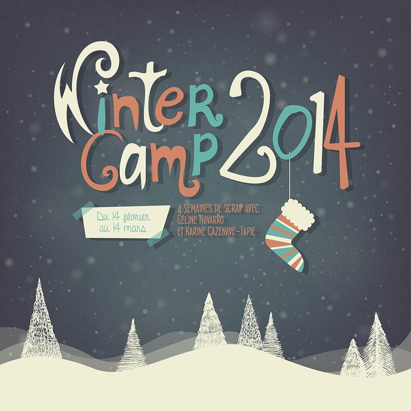 aff_winterCamp2014web1