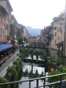 annecy 048