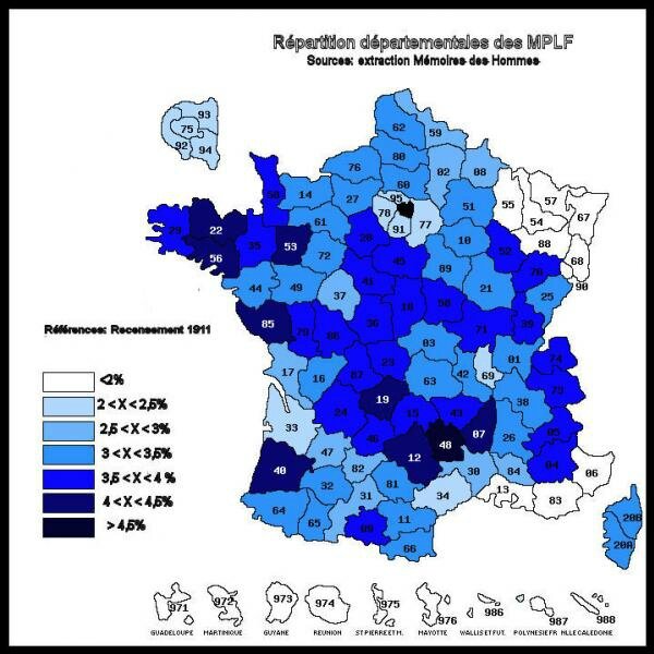 RepartNaissancesMPLF_France