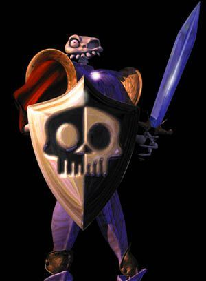 sir-daniel-fortesque-medievil