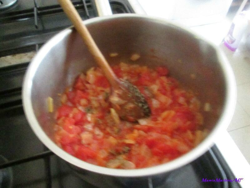 Crumble de courgettes2