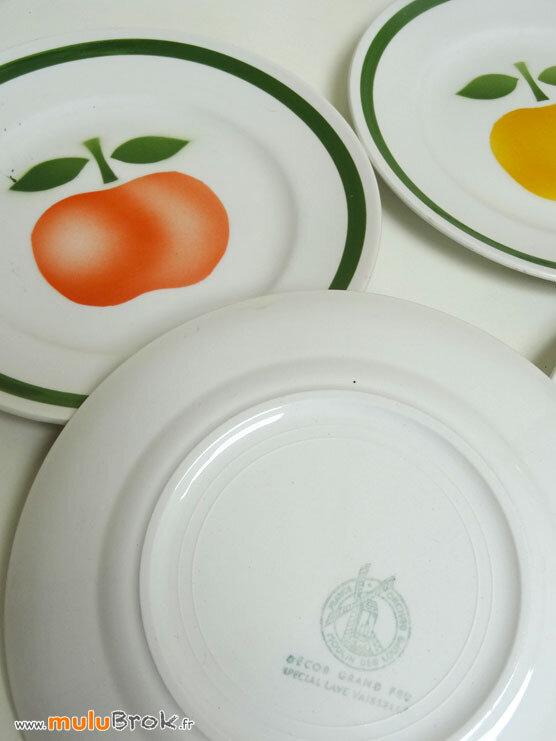 ASSIETTE-POMMES-MDL-2-muluBrok-Vintage