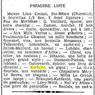 Presse Le Lorientais 1923_3