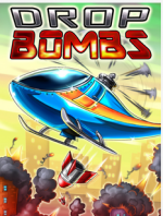 jeu-drop-bombs