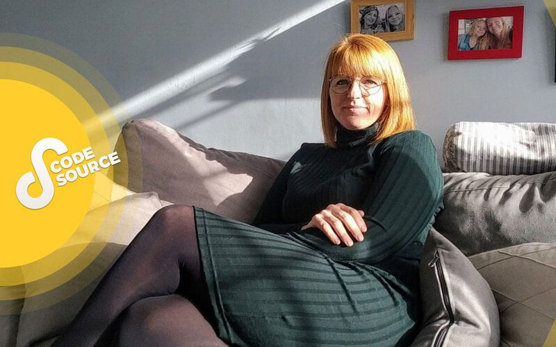 ingrid Levavasseur