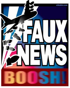 Faux_News_BOOSH