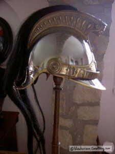casque_chasseur_a_cheval_1913
