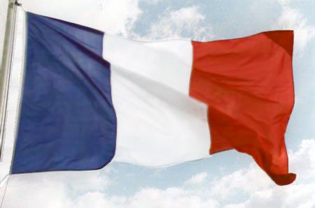 drapeau_france1