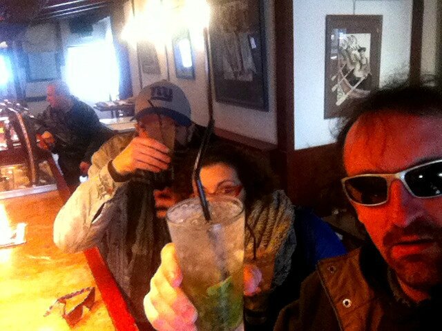 Hendaye, mojito and co (64)
