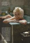 paris_match_3267_page_9