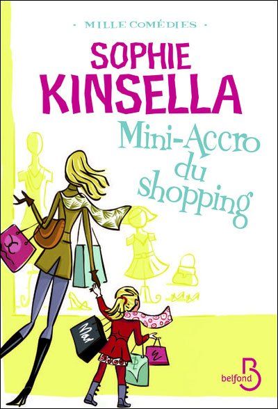 Kinsella___mini_accro_du_shopping