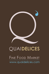 logo_quaidelices