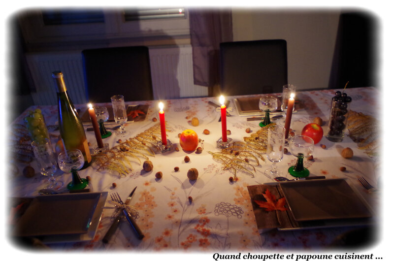 table d'automne 2018-6744