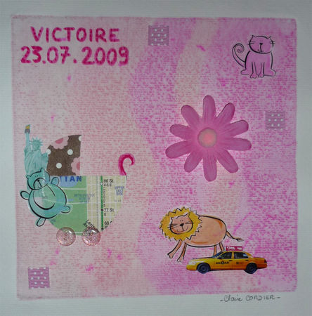 Victoire_23juillet2009
