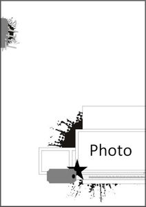 sketch_mensuel_C_Snov10